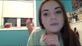 Martina Prinx Spread