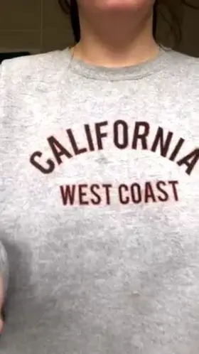 (Drop) I wanna bounce on your balls