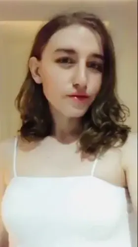 After a month long break I'm finally back and ready to get naughty again. Missed you all!