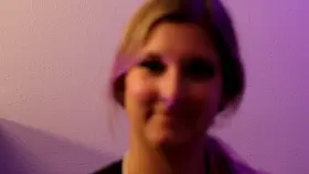 letting micha take my lesbian strap on virginity was so amazing. I crave her now:)