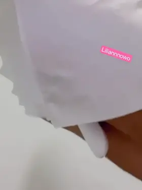 I’m a good for nothing Japanese tomboy who needs to be taught my true female purpose