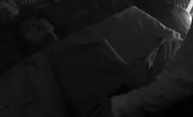 Kyoko Hinami In The Gun (2018)