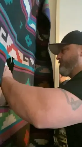 I love feeding on beautiful cock at my hole.