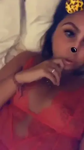 Hold my nose and with your other hand choke me. Fuck my throat and as I look up for air please spit in my face and watch my eyes water and I start to pass out 😍