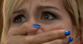 Any one know the vid