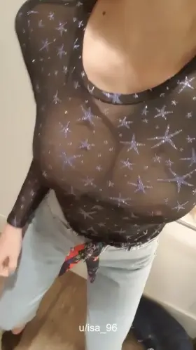 I'm ready to go downtown. Okay for you?