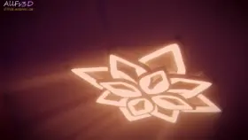 Bunny 2B (2B) [NieR:Automata]