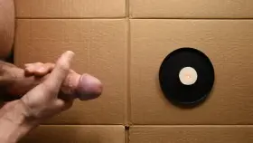 Putting the old fire hose to use