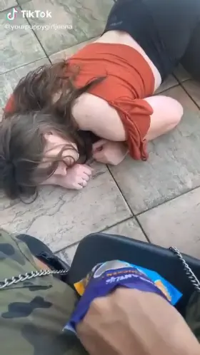 Jenna More of her Content 🔗 in the Comments👇