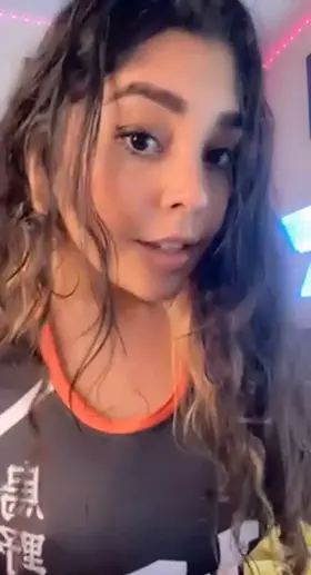 I want to be the sweet caramel in your life