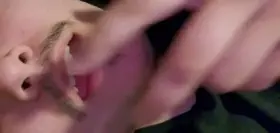 Come make a video with me 😉