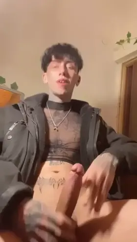 Heeey enjoy the views 😇