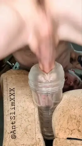 I wish it wasn't a toy