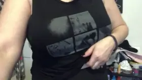 This mornings drop 😈