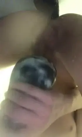 I don’t think it gets more bi than this 🤤🥴 had so much fun with this one