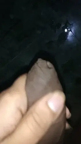 Uncut BBC for you. M[21]