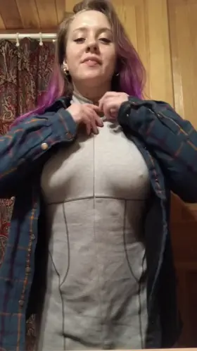 see you at the market