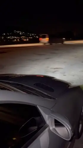 Wish I had someone to replace the dildo (don’t tell my boyfriend)