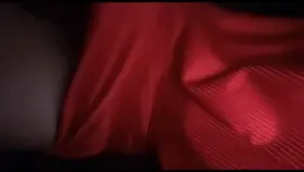 My home girl has been sucking my balls all day. I’m just leaking profusely.