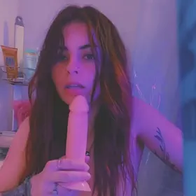 Listen to the audio 😉