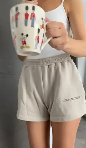 We obviously all like coffee here, but did you know it could do THAT?! 😏☕️