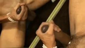 Double Stroke Porn GIF by Xntric