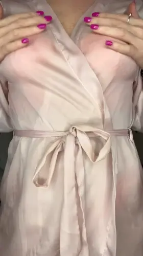 I like younger men, but do they like me too?