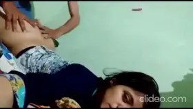 Super Cute Desi Lover Romance 2 full Videos Leaked Link In Comments