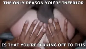 The BBC Takeover Vol 2