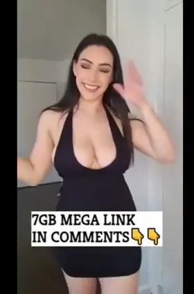 Tikthot Busty