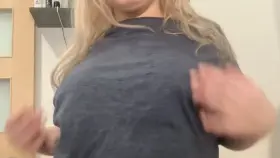 wishing they were covered in cum