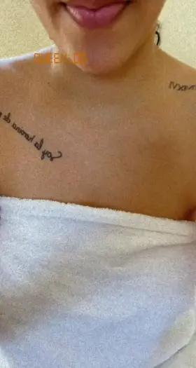 you fuck me now or in the shower