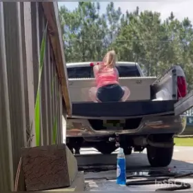 IMG 5744 GIF by cove_lys