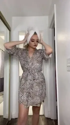 I'm Sure Now My House Is Definitely Haunted 😱😱😱