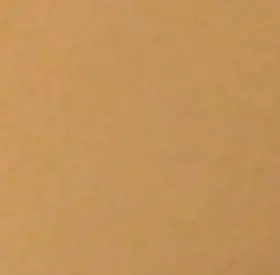 Guess what is happening in this audio with my 31 year old gf and a 19 year old bastard. 1) fisting pussy, fucking her asshole OR 2) fucking pussy, trying to fist her asshole OR 3) 3-4 fingers in both pussy and ass after he fucked both OR 4 just fucking her asshole OR 5) just fucking her pussy.