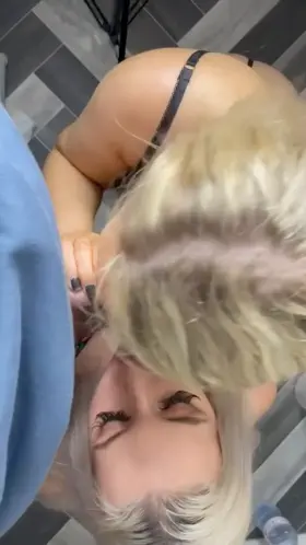 me and my sister love to share