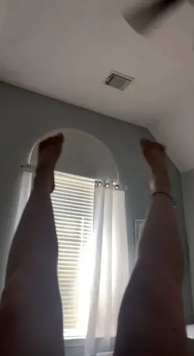 i’m new to this sub but heyyy