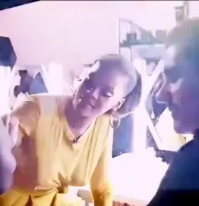 Rihanna - Massive pokies