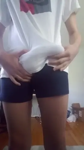 Got bored after my zoom class lol. (20)