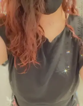 Just wanted to drop in and say hello😘😘