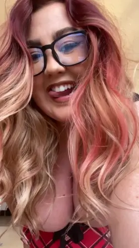 Well they stayed in longer than I thought they would