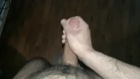 I want to cover something other than my floor...or someone.