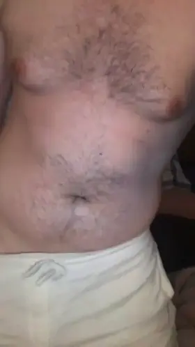 Could use some help getting hard