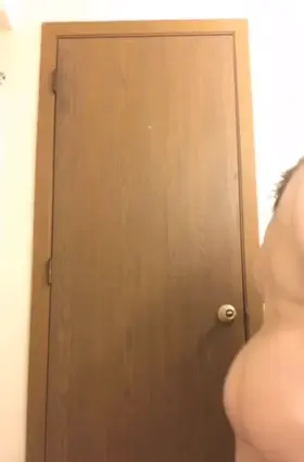 I hope my moves impress you