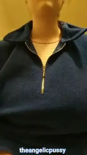 Against all odds, I managed to hide them for this sub :)