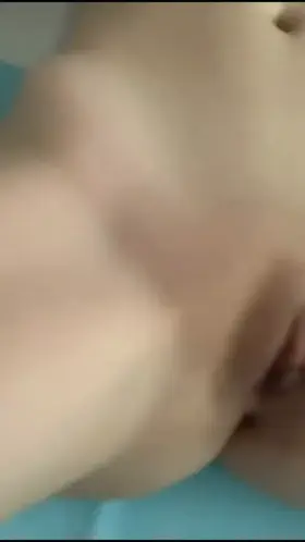 Your POV after our first date...