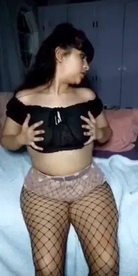 The Thought Of You Inside Me Makes Me So Wet Babe! 🥵