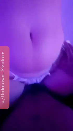 Love them when they ride... You can always take a ride if you in the NYC area...