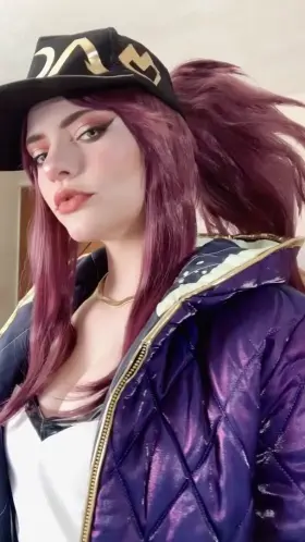 The video version as promised ❤️