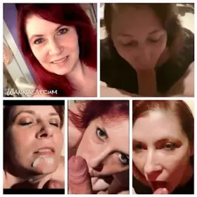 Give her what she wants for christmas!